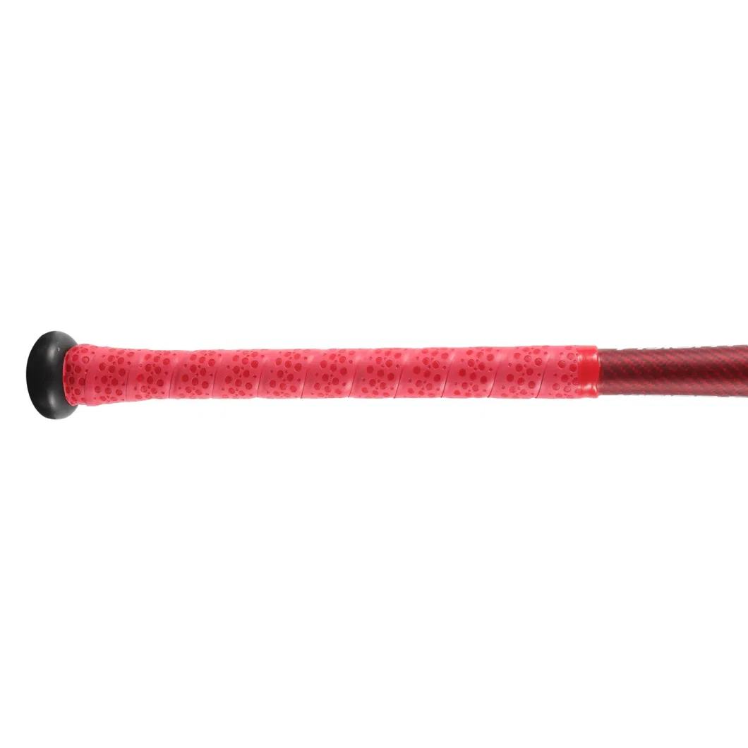 Aluminum Alloy Custom Printing Baseball Bat