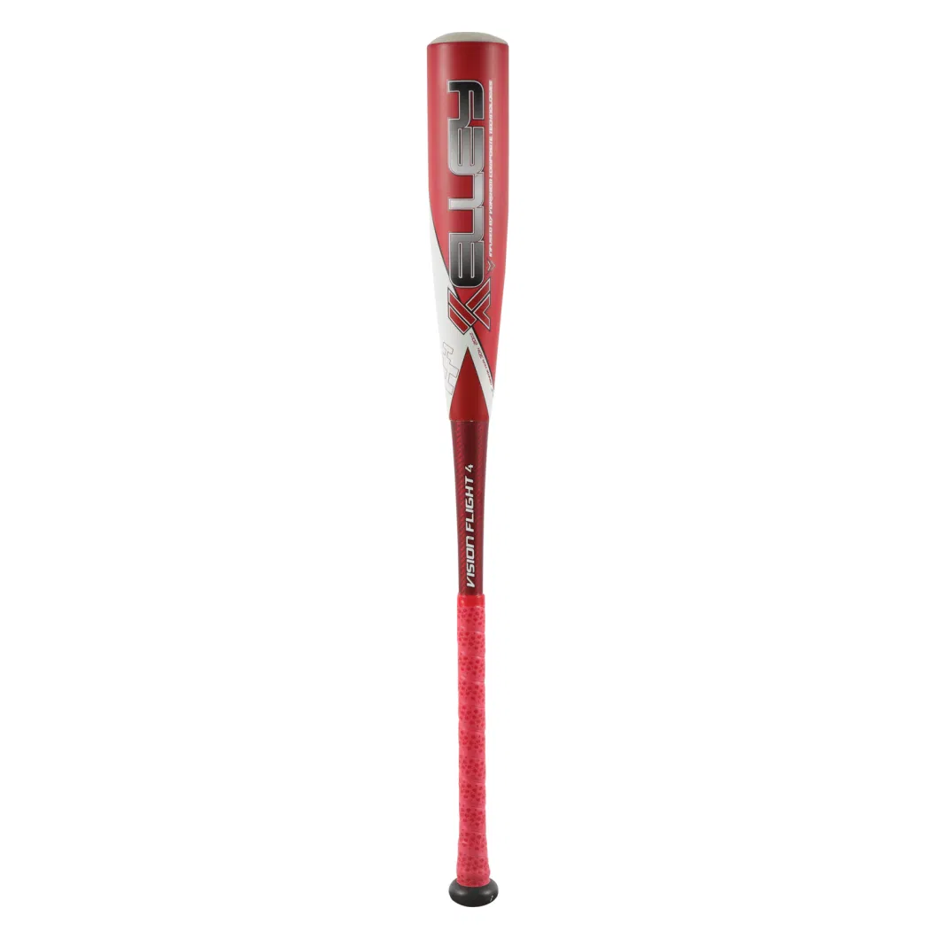 Us Market Senior League Big Barrel Baseball Bat