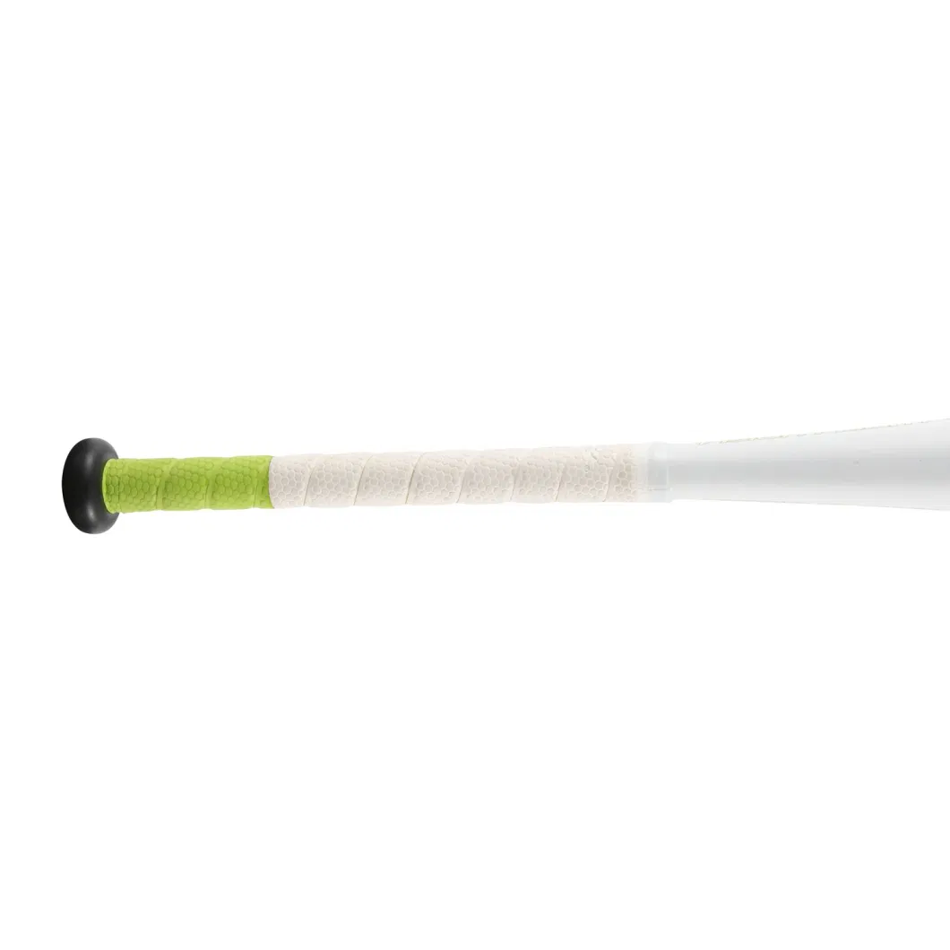 Top Selling Aluminum Alloy Baseball Bat in USA Market