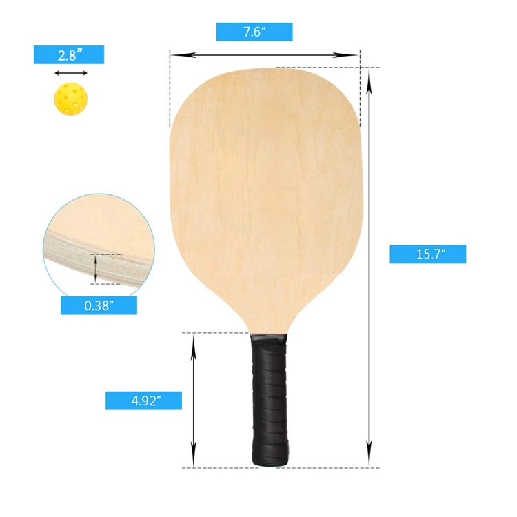 Latest Design Multifunctional Cross Durable Portable Folding Pickleball Net Set Pickleball Stand and Tennis Net Set