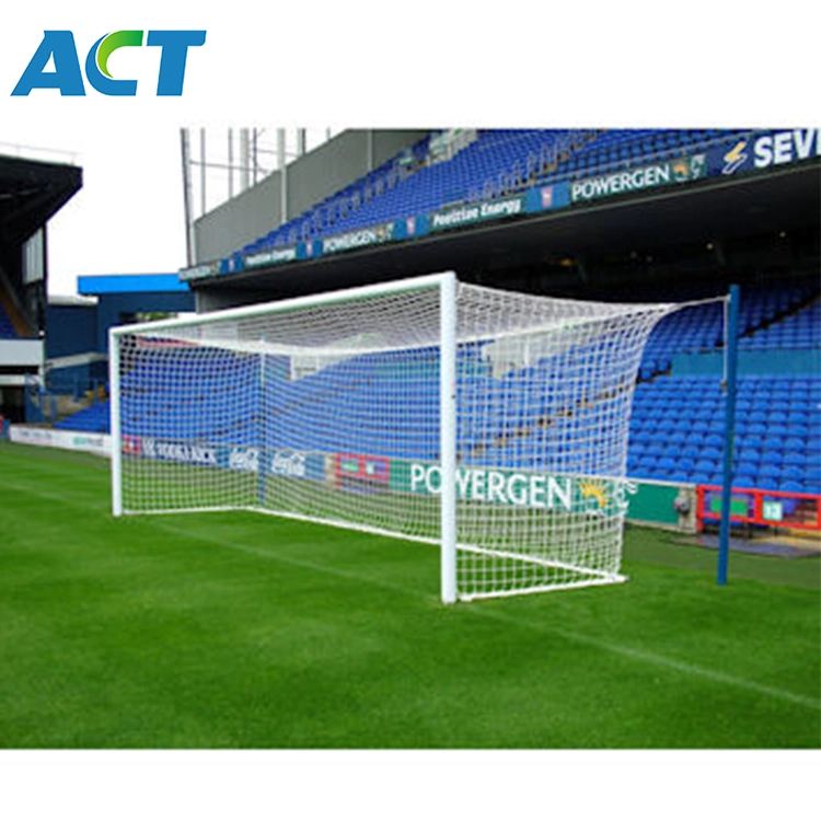 Mini Aluminum Goal Post for Kids Training