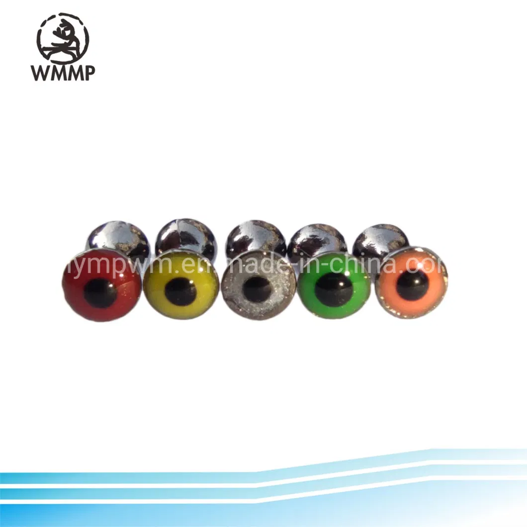 Tungsten Bullet Worm Skirt Punch Weights&Tungsten Cheburashka Weights Manufacturer