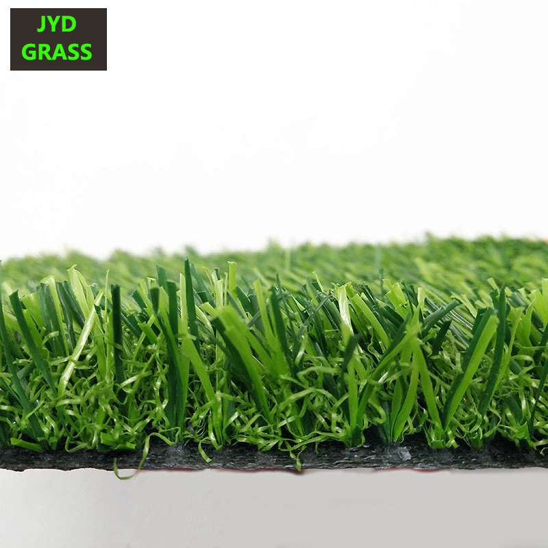 Synthetic Lawn Hockey Turf Sports Grass