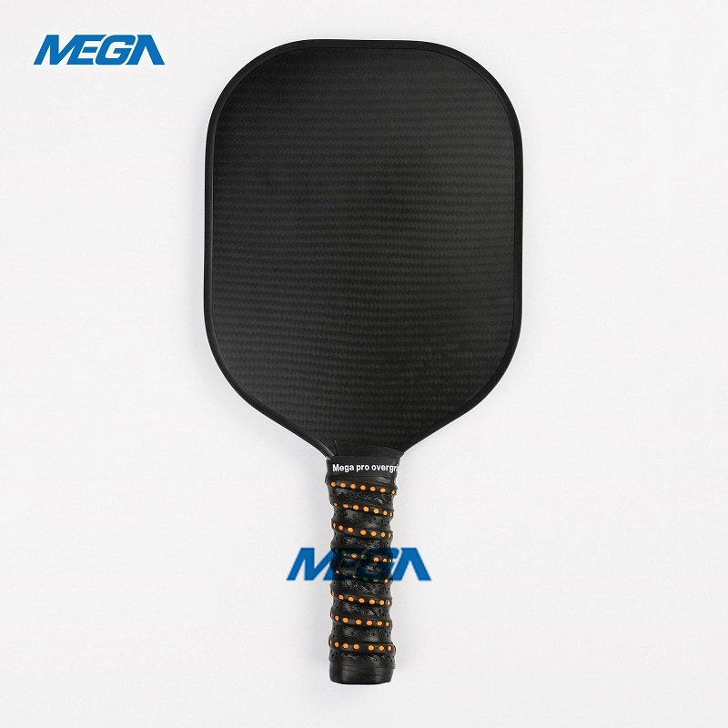 Custom OEM Pickleball Paddl Approved for Tournament Grips Overgrips