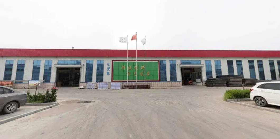 Hockey Flooring Tiles and Synthetic Ice Skating Rink Assemble Synthetic Ice Skating Rink