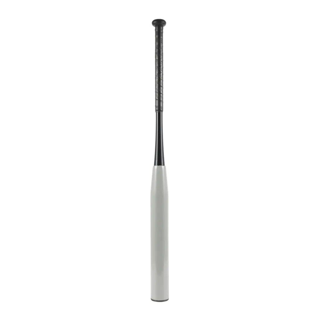 34 Inch Custom Composite Softball Bat