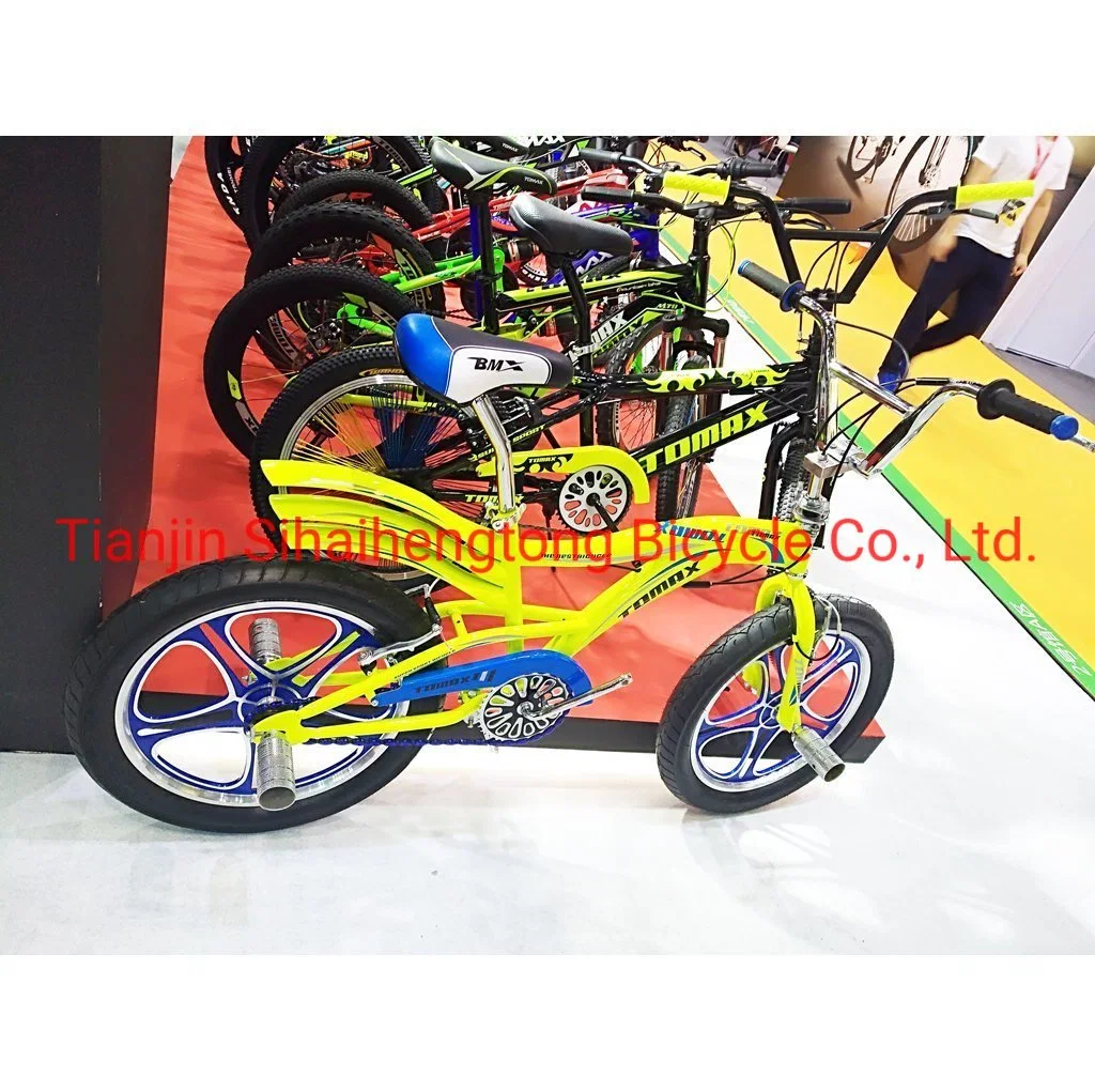 OEM Full Suspension Mountain Bicycle 26inch MTB