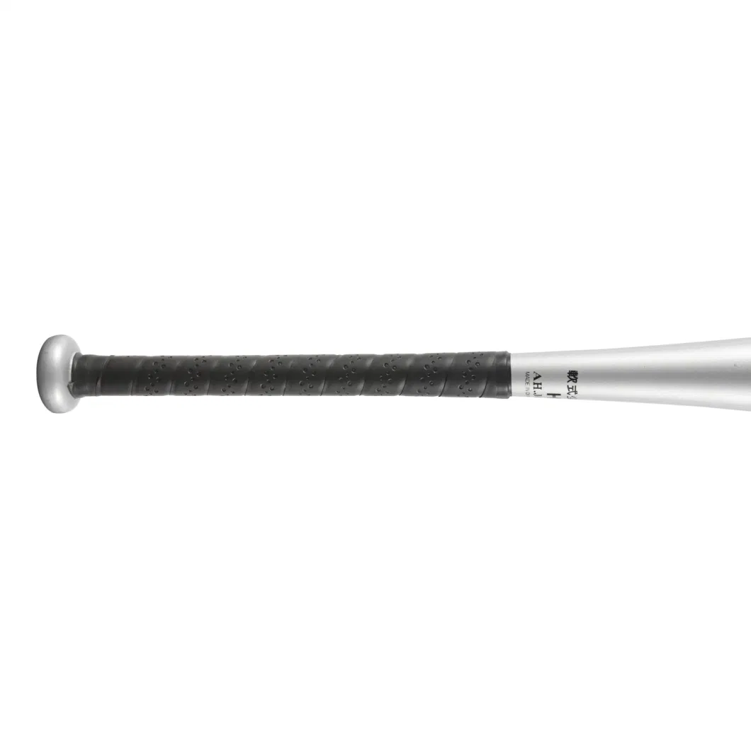 Premium Quality Baseball Bat for Japanese Market, Youth and Adults