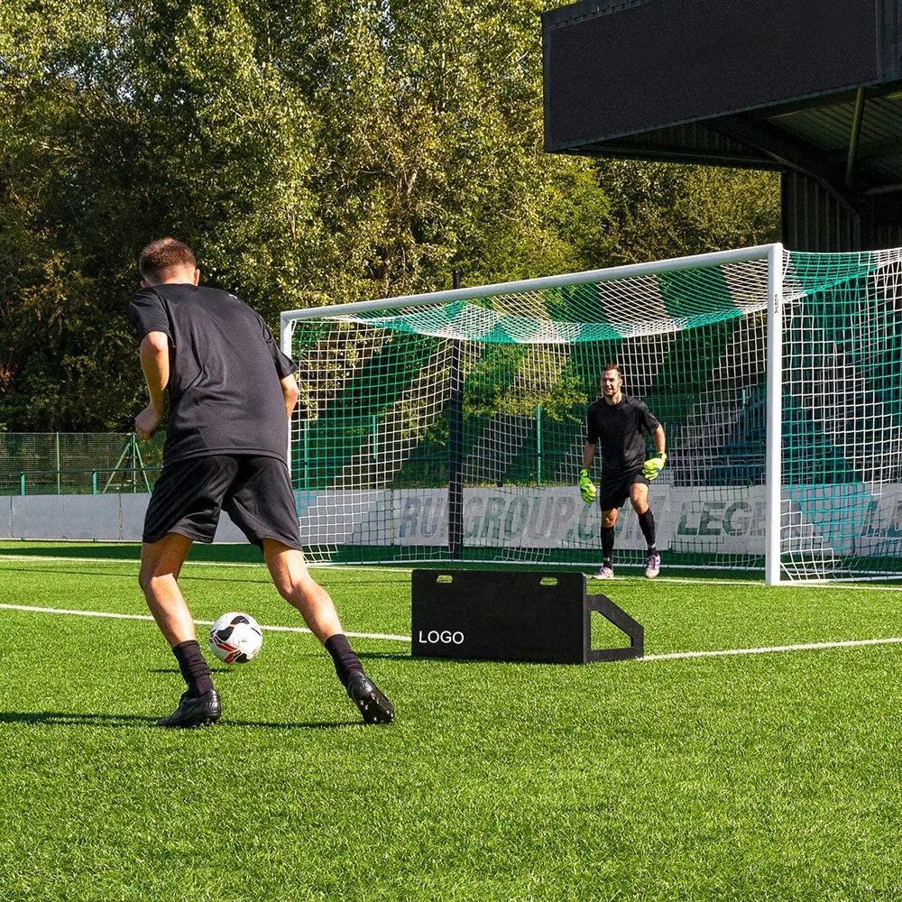 Football Kickback Board Rebound Training Board for Football