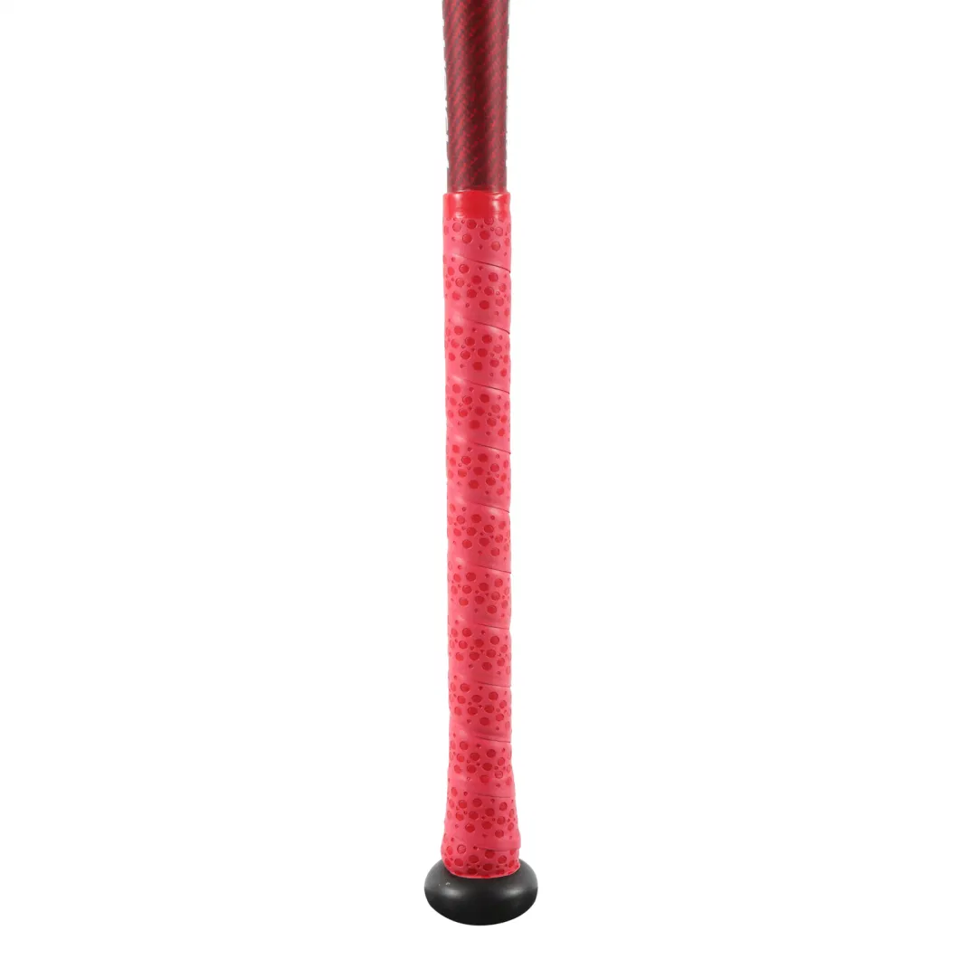 Us Market Senior League Big Barrel Baseball Bat