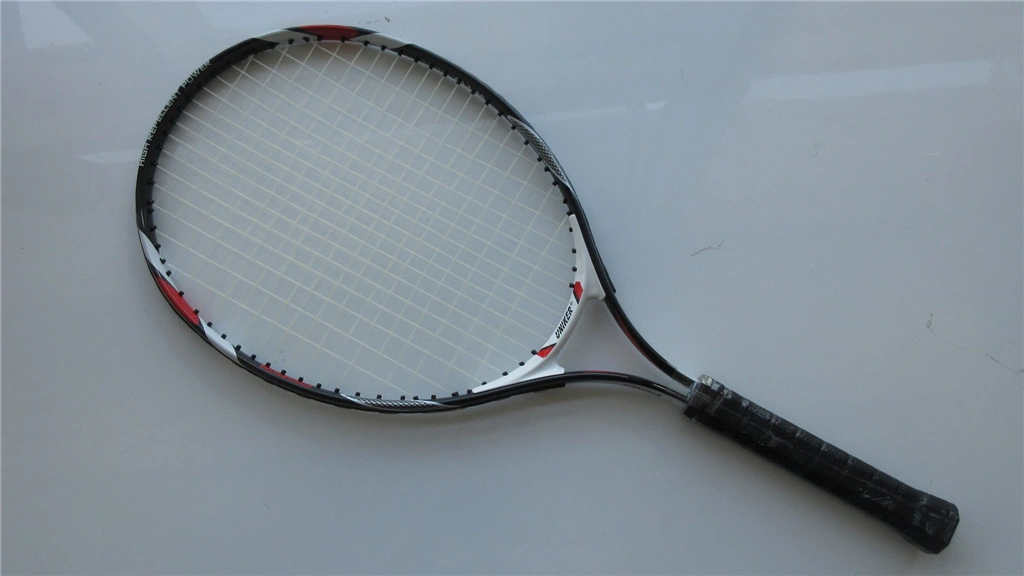 Professional Carbon Fiber Pickleball Racket Ultralight Pickleball Paddle