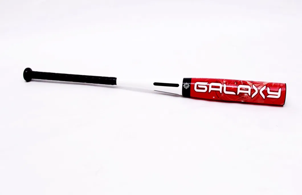 High-Performance Aluminum Alloy Baseball Bat for Adults in The Us Market