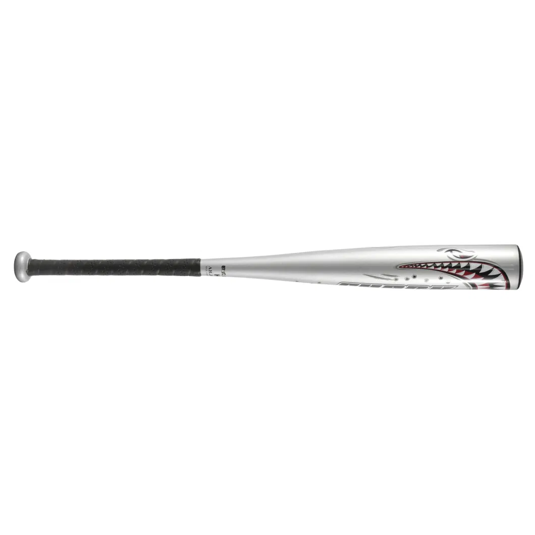 Premium Quality Baseball Bat for Japanese Market, Youth and Adults