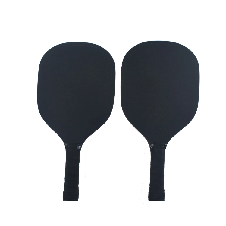 Wholesale Pickleball Set 2 Pickleball Paddle and 4 Balls with Carry Bag