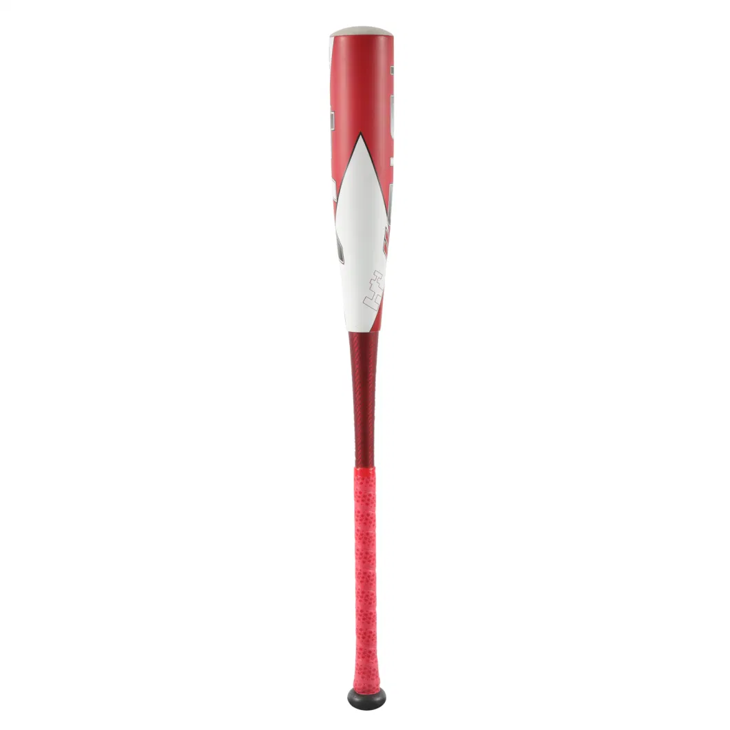 Us Market Elite Senior Baseball Bat