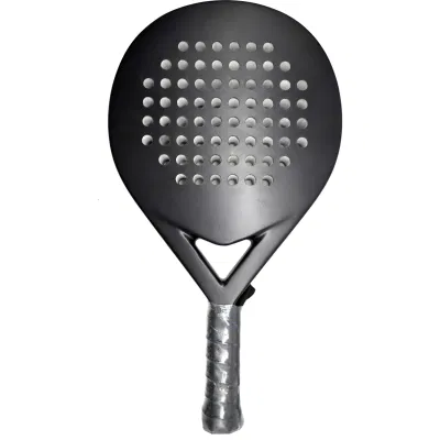Padel Racket profesional Fabricante de la playa Racket Pickleball Racket