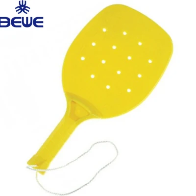 OEM de plástico de colores Paleta Pickleball baratos