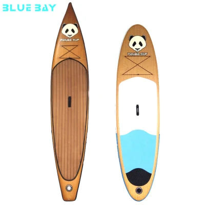 Bolsa inflable de Stand Up Paddle Board para la venta al por mayor