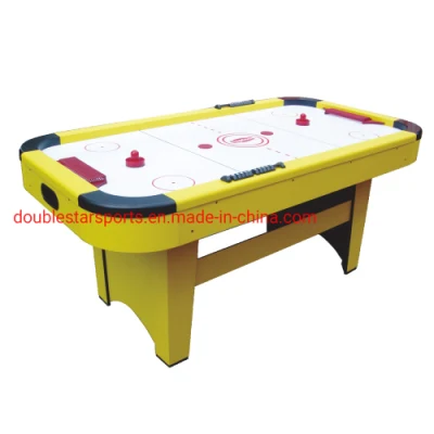 Wholesales Precio Hockey Air Hockey Deportes Ocio juegos de mesa