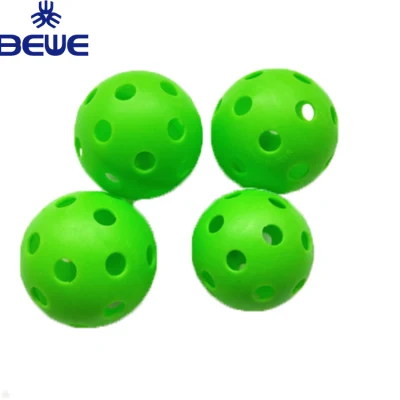 Pkb-7026 Uso interior Professional Pickleball gracioso