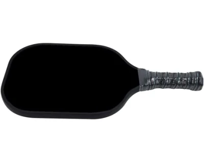 Fabricante profesional Palas Pickleball Paleta ligera Raquetas Paleta de bola para Principiantes