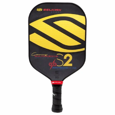 El peso de la luz de alta calidad termoformado Mejor Precio T700 de la Pala de fibra de carbono Pickleball