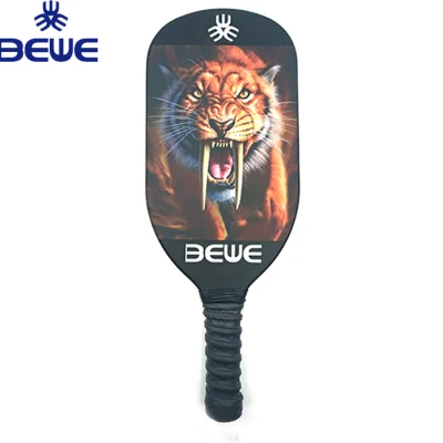Pkr-4919 Grafito Pickleball mayorista Paddle Ebay