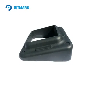 Home Gimnasio equipos de fitness Balance ejercicio 3 niveles Aerobic ajustable Plataforma STEP