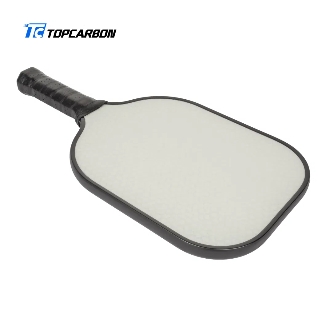 New Arrival ODM or OEM Pickleball Paddle