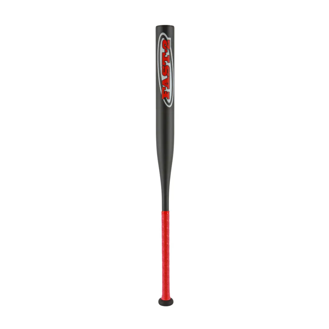 Advanced Composite Fastpitch Bat