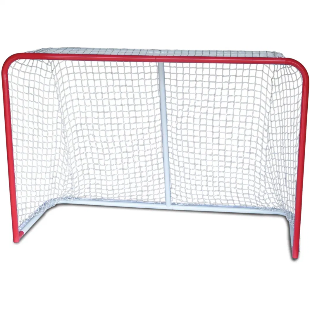 Portable Hockey Goal Net