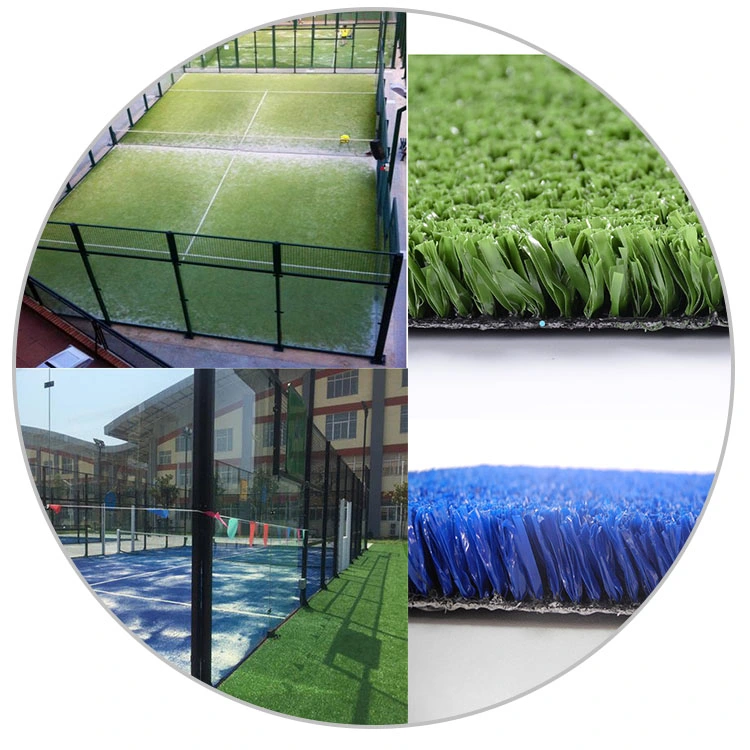 Factory Direct Sales Tennis Hockey Cricket Synthetic Sports Turf