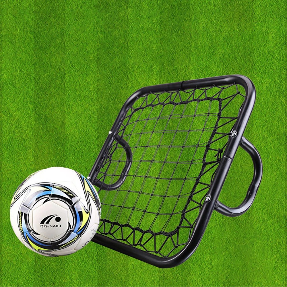 Innovations Handheld Goalkeeping Training Soccer Ci21599