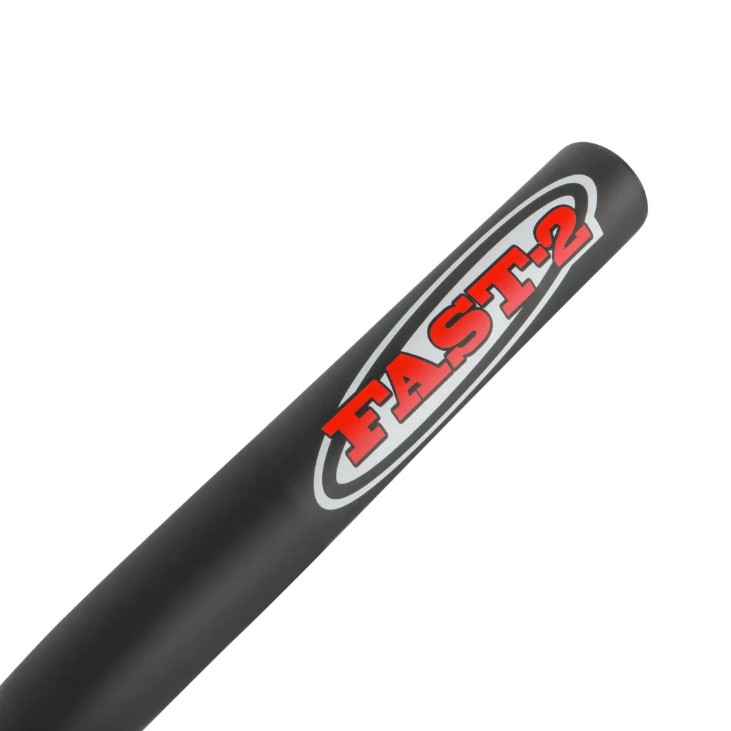 Advanced Composite Fastpitch Bat