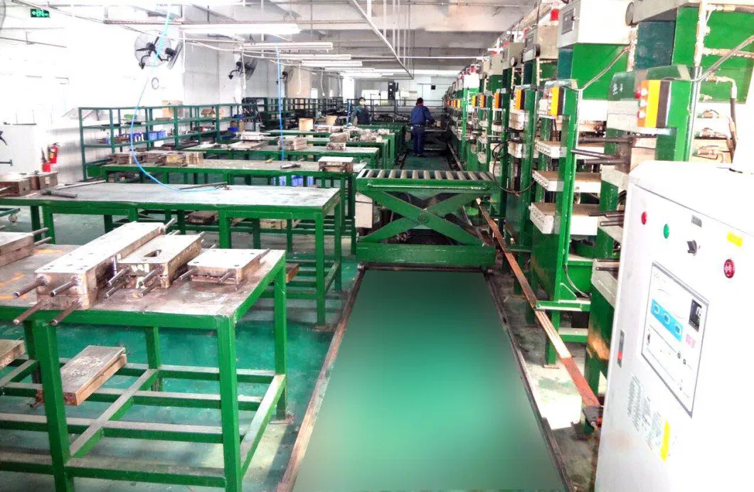Wholesale Factory Price Fiberglass Surface Pickleball Paddle OEM Design
