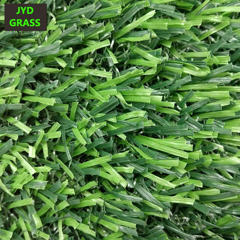 Synthetic Lawn Hockey Turf Sports Grass