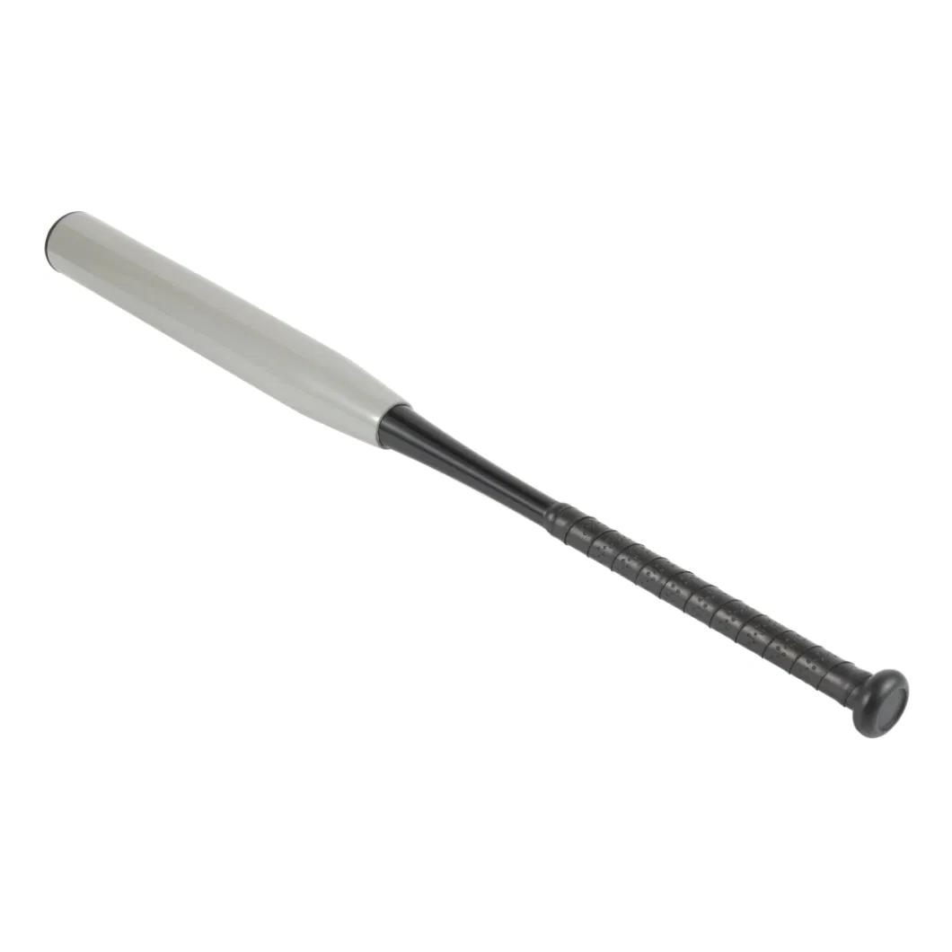 Composite Softball Bat for Outdoor Sports