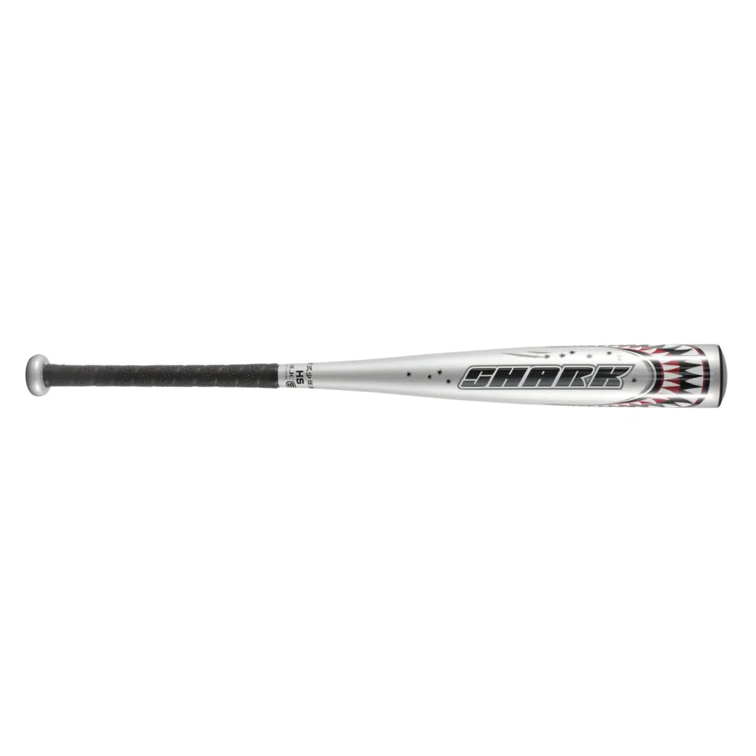 Premium Quality Baseball Bat for Japanese Market, Youth and Adults