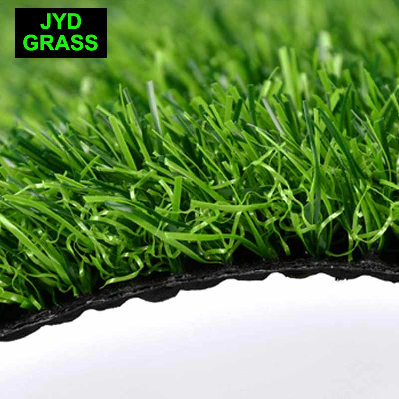 Synthetic Lawn Hockey Turf Sports Grass