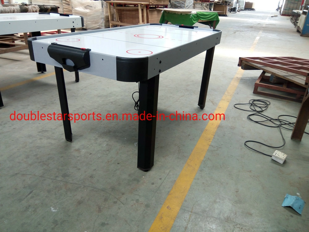 Sport Game Electric Air Hockey Table for Amusement Park