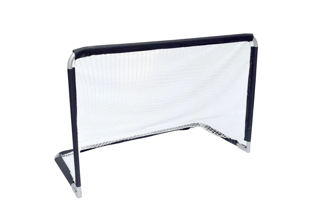 Conveniet Portable Hockey Goal Net