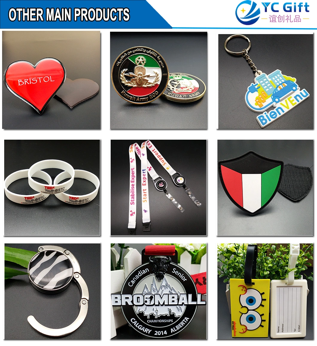 Wholesale Custom Metal Football Hockey Baseball Club Soccer Pin Badge Sports Event Fan Souvenirs Enamel Lapel Pins Star Image Kit Number Badges