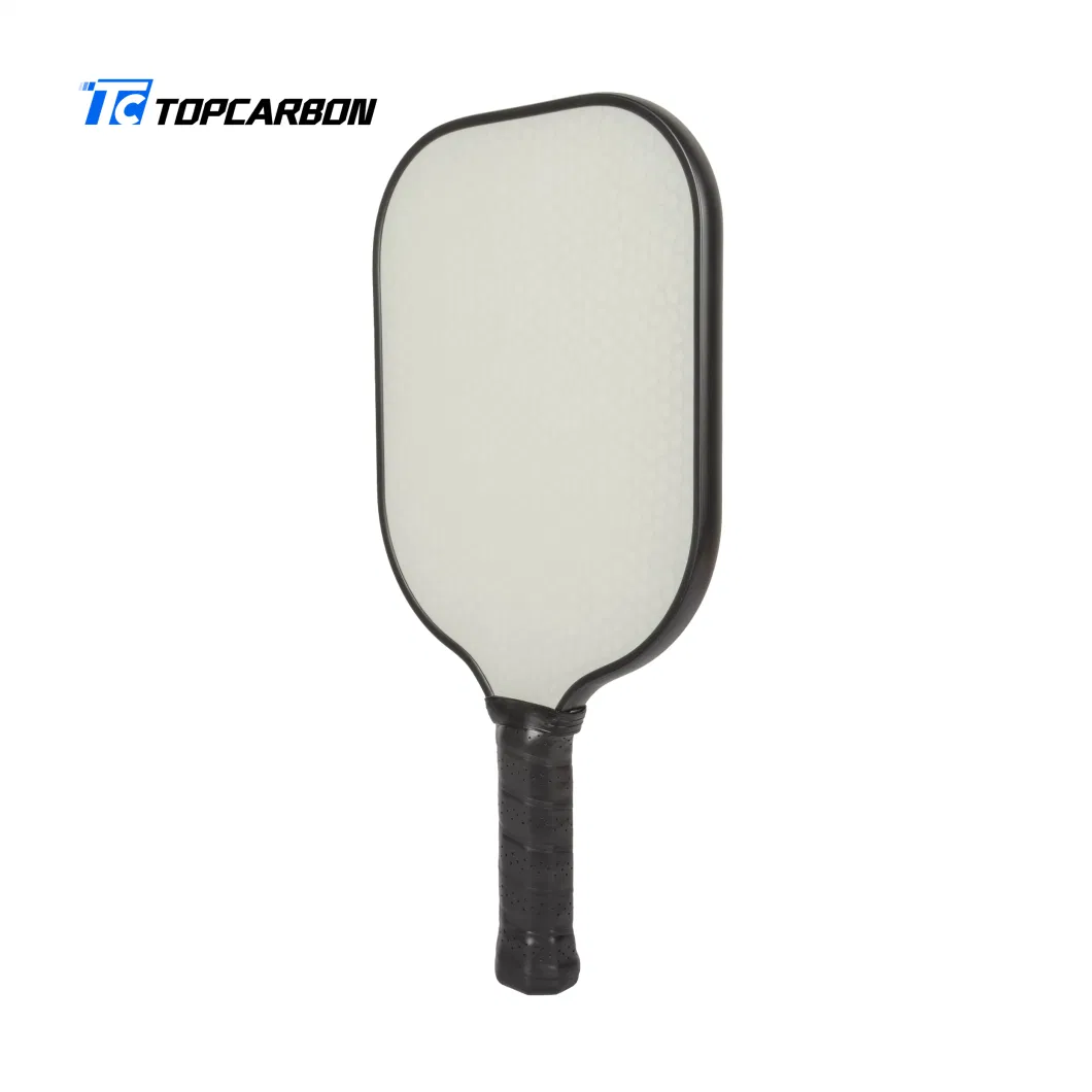 New Arrival ODM or OEM Pickleball Paddle