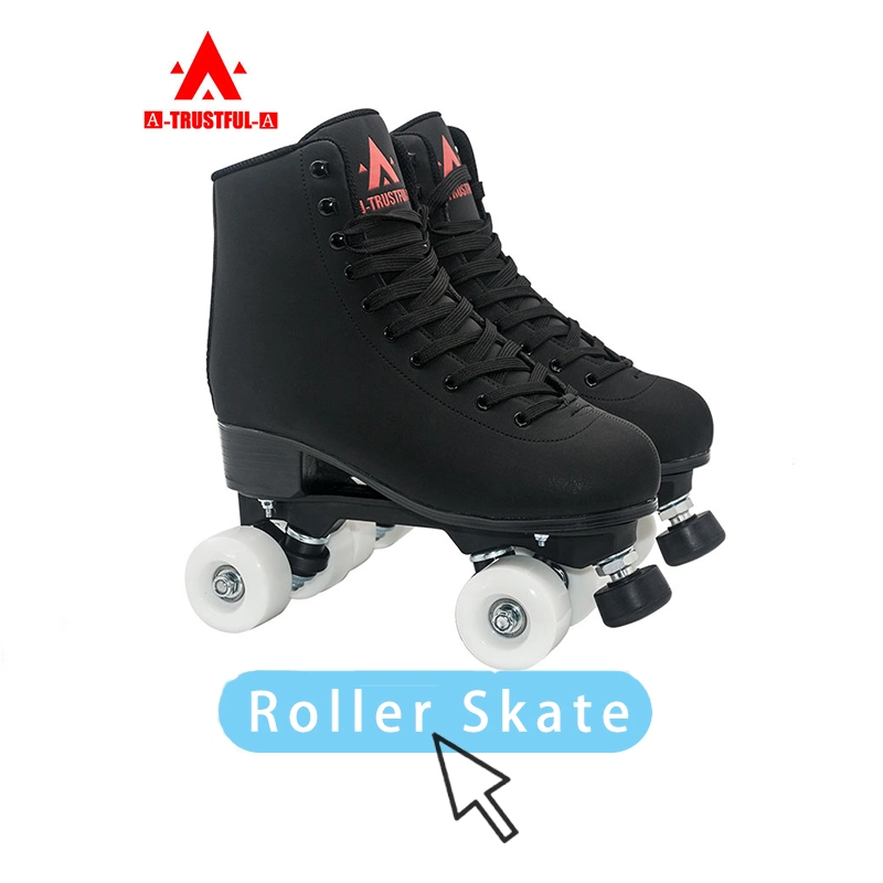 Amazon&prime;s Best-Selling Children&prime;s Ice Hockey Skate with High-Quality Adjustable Ice Skate
