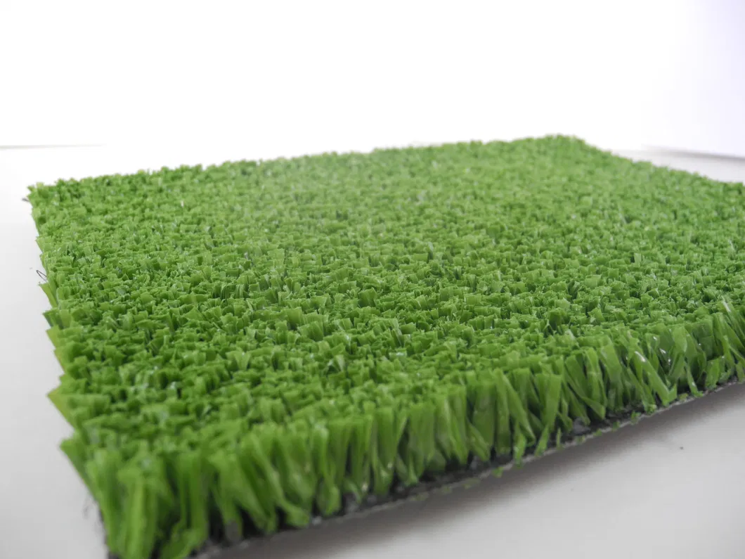 Mesh Green Grass Tennis Ice Hockey 20mm Lawn Badminton Synthetic Lawn