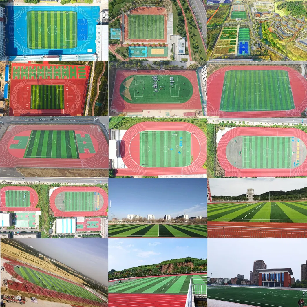 Artificial Grass Price Training Grass Carpets Putting Green Artifcial Lawn Driving Range Fake Grass Golf Pitches Synthetic Sport Floor Synthetic Grass Turf