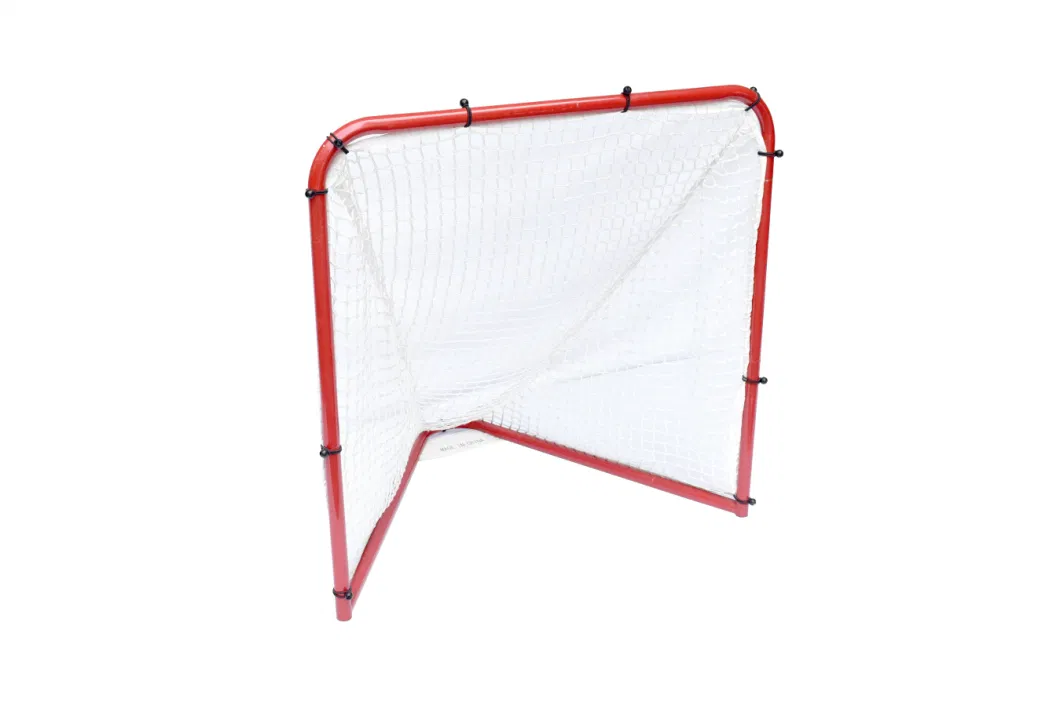 122cm Portable Lacrosse Goal Net