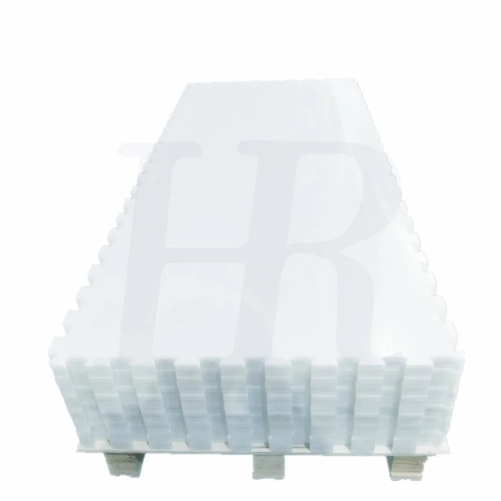 UHMWPE Synthetic Ice Tiles for Sale Dryland Hockey Shot Revolution