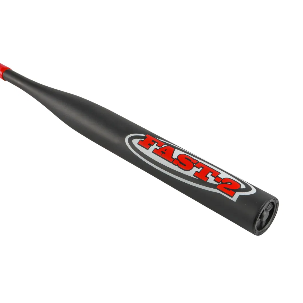 Advanced Composite Fastpitch Bat