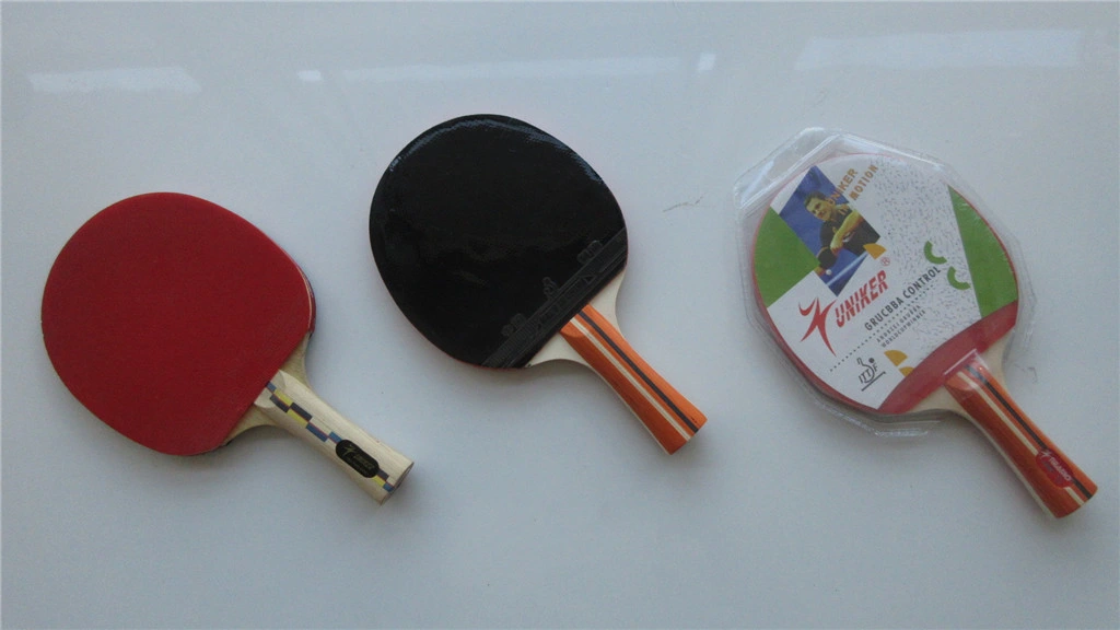 Professional Carbon Fiber Pickleball Racket Ultralight Pickleball Paddle